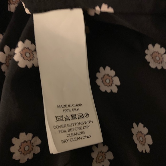 Kate spade top - Picture 3 of 7